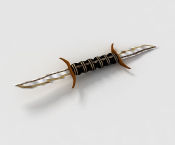 Modern Other-ID:475742108