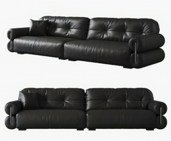 Modern Multi Person Sofa-ID:929529744