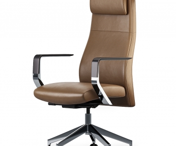 Modern Office Chair-ID:406532057