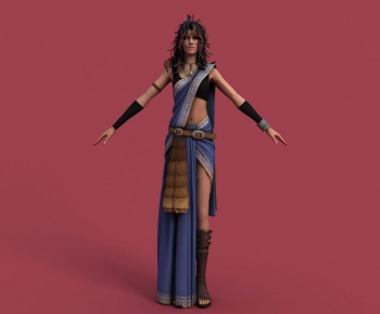 Modern Robot-ID:546103952