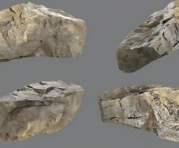 Modern Stone-ID:320060975