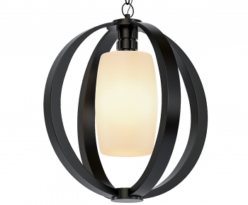 Modern Droplight-ID:644609938