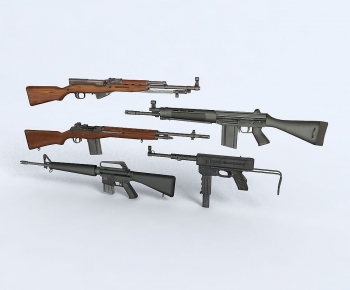 Modern Military Equipment-ID:218198066