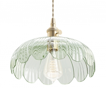 Modern Droplight-ID:215099105