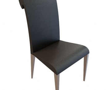 Modern Lounge Chair-ID:654992101