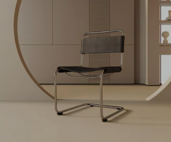 Modern Single Chair-ID:134738922