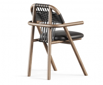 Modern Outdoor Chair-ID:171022892