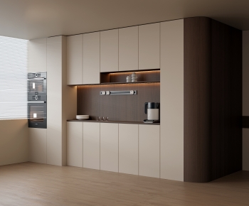 Modern Sideboard-ID:838352921