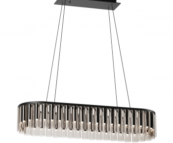 Modern Droplight-ID:276808029