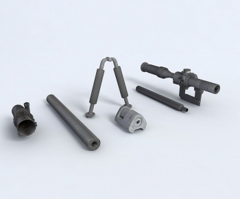 Modern Military Equipment-ID:521121983