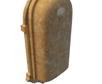 Modern Buddhist Niche-ID:422857052