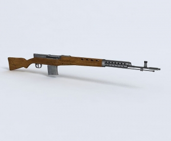 Modern Military Equipment-ID:185065031