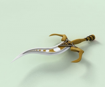 Modern Other-ID:703425882