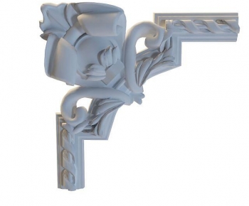 European Style Carving-ID:422004946