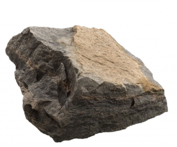 Modern Stone-ID:400558957