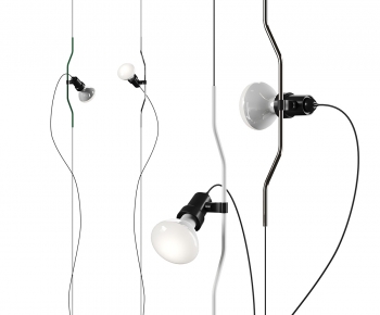 Modern Droplight-ID:192751886