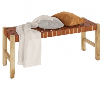 Modern Bench-ID:547408103