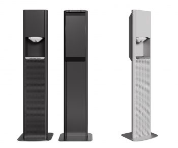 Modern Public Equipment-ID:915405997