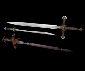 Modern Other-ID:355050678