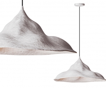 Modern Droplight-ID:373533968