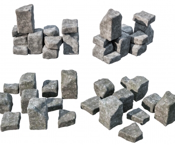 Modern Stone-ID:767179013