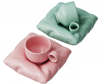 Modern Cup-ID:117628102