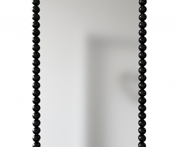 Modern The Mirror-ID:945826057