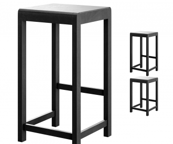 Modern Stool-ID:473825933
