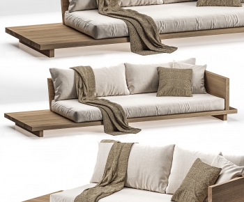 Modern Multi Person Sofa-ID:130795008