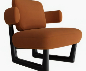 Modern Lounge Chair-ID:729160074