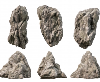 Modern Stone-ID:506160027