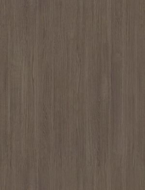 ModernWood Texture