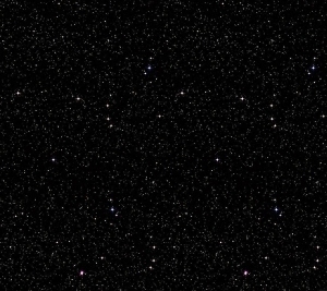 现代黑色星空贴图-ID:6294868