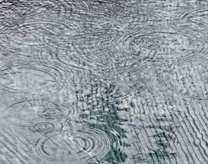 现代高清雨水水波纹路贴图-ID:6294869