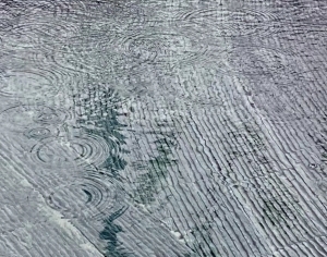 现代高清雨水水波纹路贴图-ID:6294872