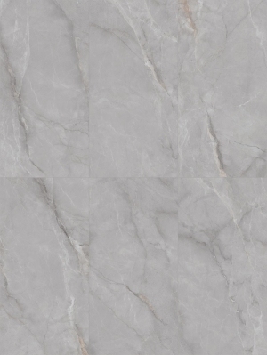 ModernMarble Tiles