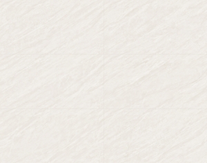 现代米色大理石瓷砖-ID:153160103