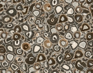 ModernMarble Tiles