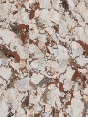 ModernMarble Tiles