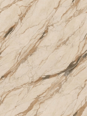 ModernMarble Tiles