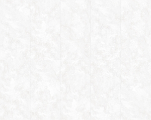 现代大理石瓷砖-ID:742655992