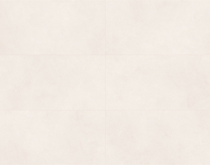 现代大理石瓷砖-ID:573565012