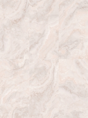 ModernMarble Tiles