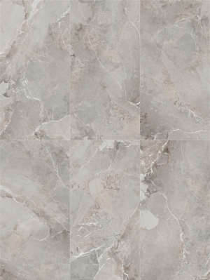 ModernMarble Tiles