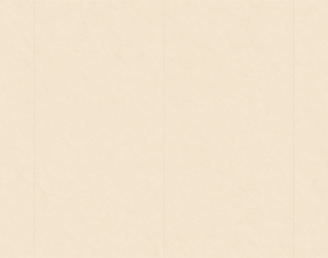 现代米黄色大理石瓷砖-ID:588500548