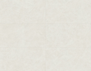 现代大理石瓷砖-ID:791699894