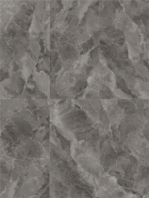 ModernMarble Tiles