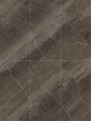 ModernMarble Tiles