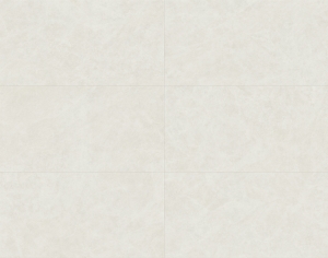 现代大理石瓷砖-ID:165143975