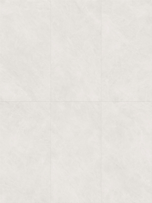现代大理石瓷砖-ID:342478994